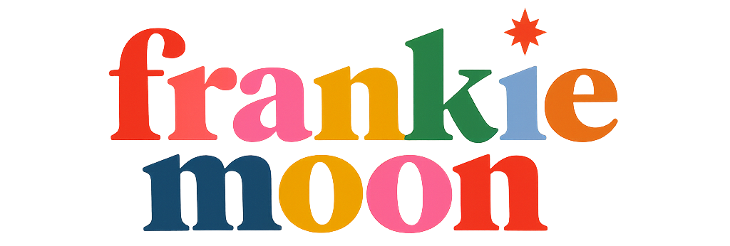 Frankie Moon